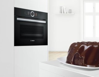 Backofen