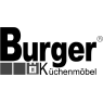Arbeitsplatten