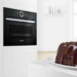 Backofen