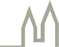 Logo Freisinger Küchenstudio