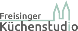 Logo Freisinger Küchenstudio