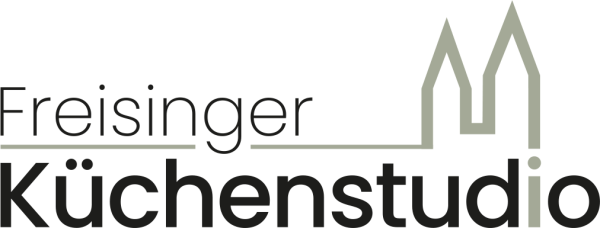 Logo Freisinger Küchenstudio