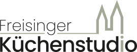 Logo Freisinger Küchenstudio
