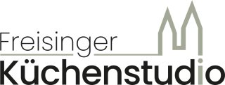 Logo Freisinger Küchenstudio