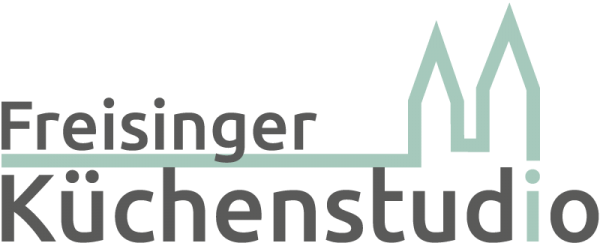 Logo Freisinger Küchenstudio