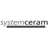 Spülen